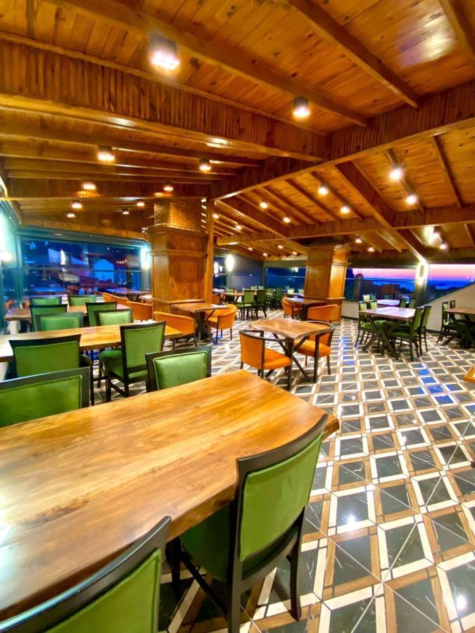 Amasra Dadayli Hotel Esterno foto